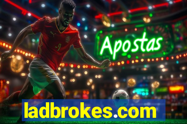 ladbrokes.com