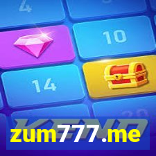 zum777.me