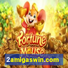 2amigaswin.com