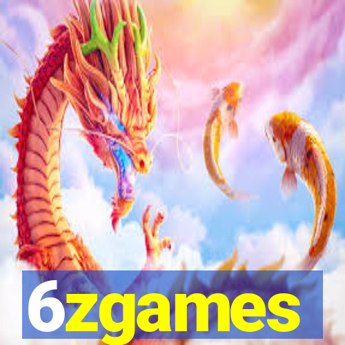 6zgames