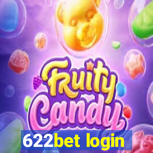 622bet login