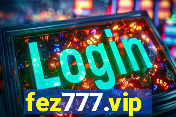 fez777.vip