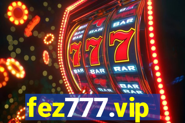 fez777.vip