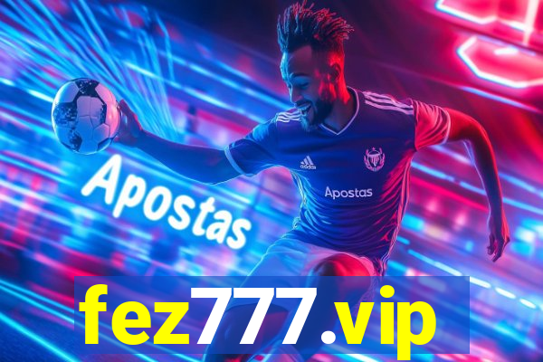 fez777.vip