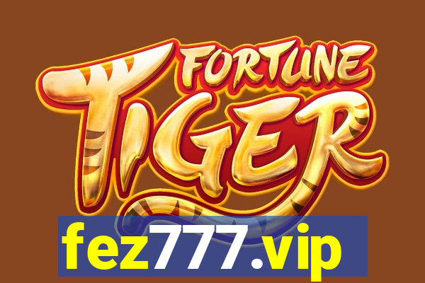 fez777.vip