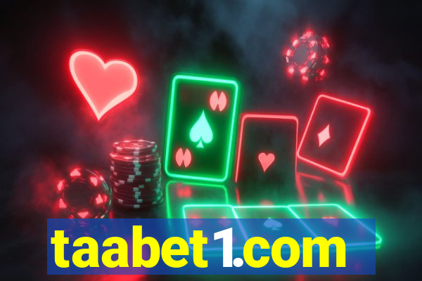 taabet1.com