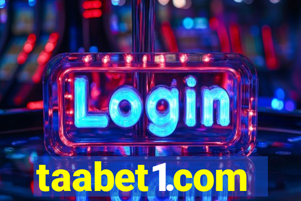 taabet1.com