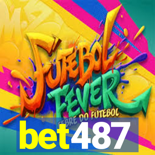 bet487