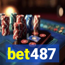 bet487