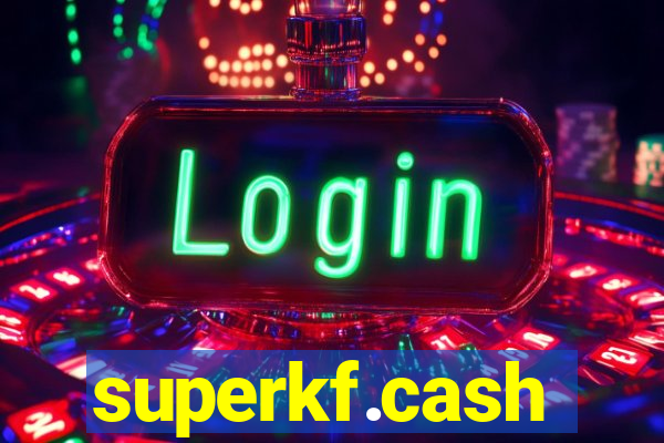 superkf.cash