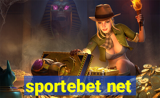 sportebet net