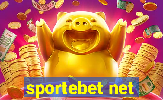 sportebet net