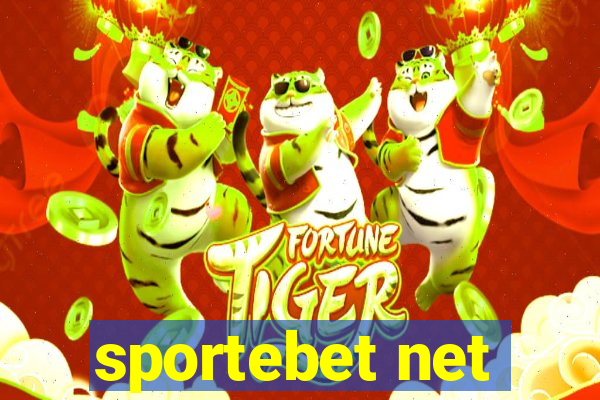 sportebet net