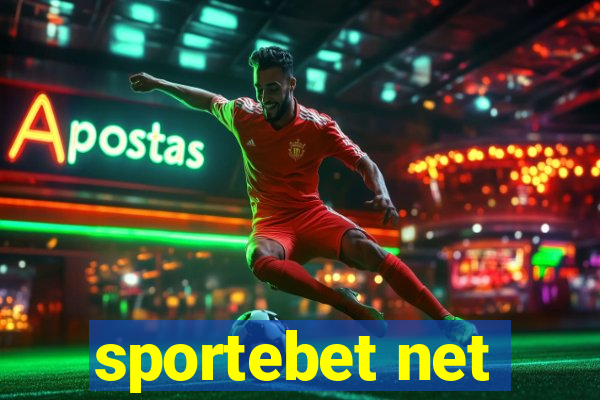 sportebet net