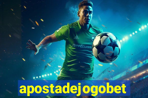 apostadejogobet