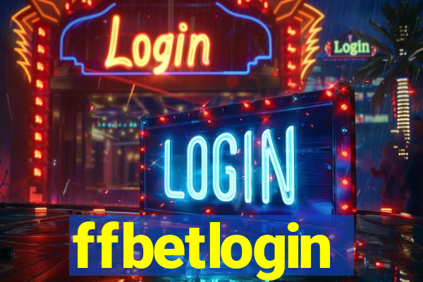 ffbetlogin