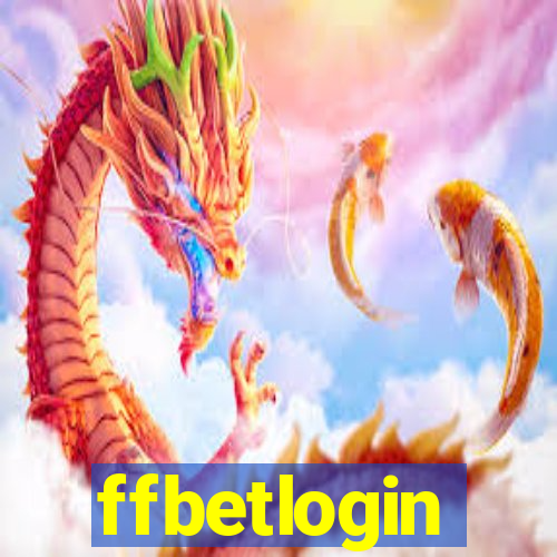 ffbetlogin