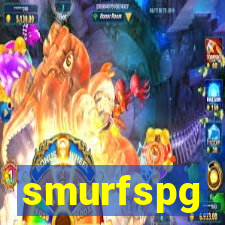 smurfspg