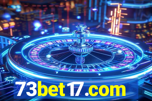 73bet17.com