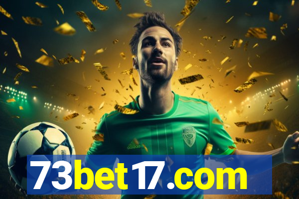 73bet17.com