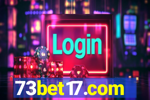 73bet17.com