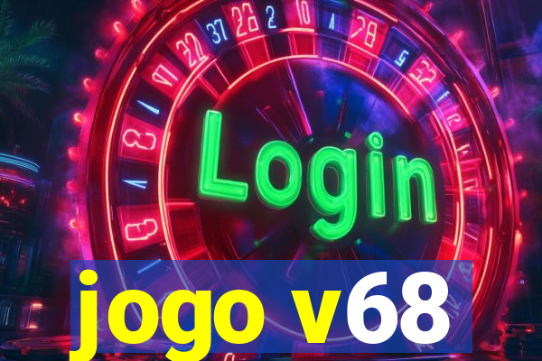 jogo v68