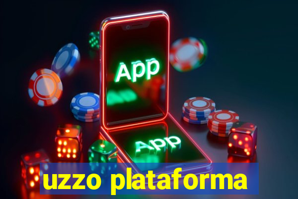 uzzo plataforma