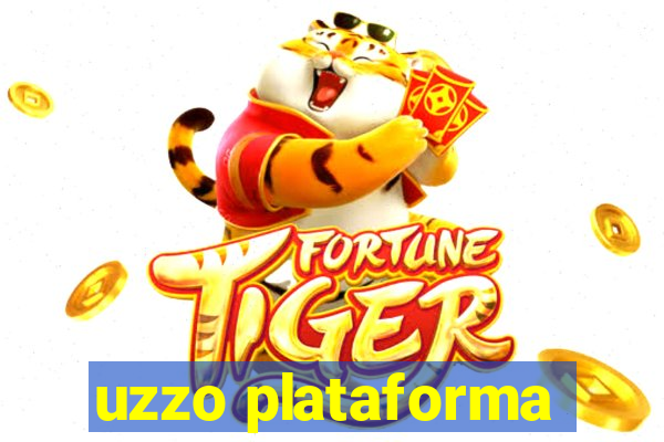 uzzo plataforma