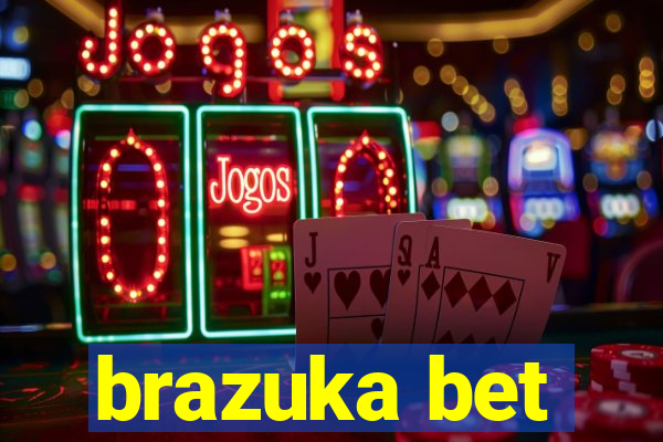 brazuka bet