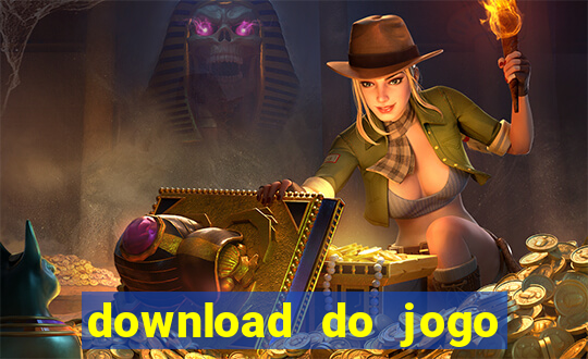 download do jogo do homem-aranha