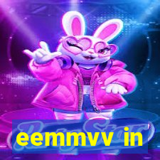 eemmvv in