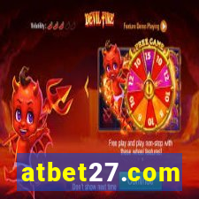 atbet27.com