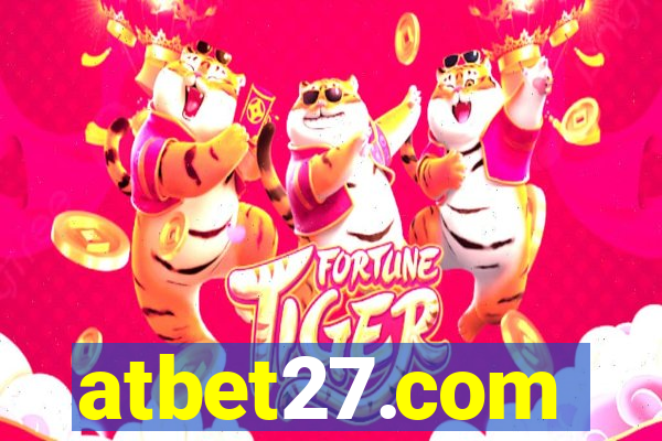 atbet27.com