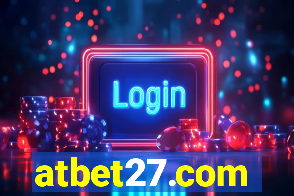 atbet27.com