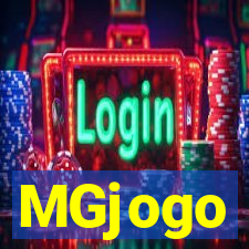 MGjogo