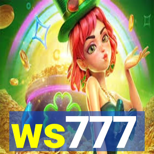 ws777