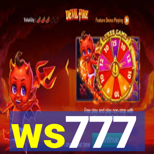 ws777