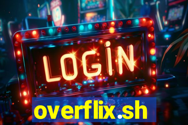 overflix.sh