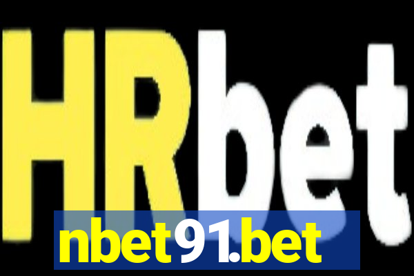 nbet91.bet