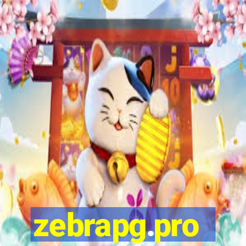 zebrapg.pro