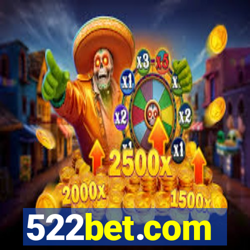 522bet.com