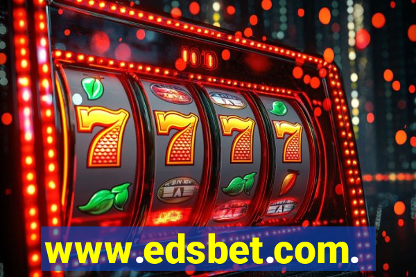 www.edsbet.com.