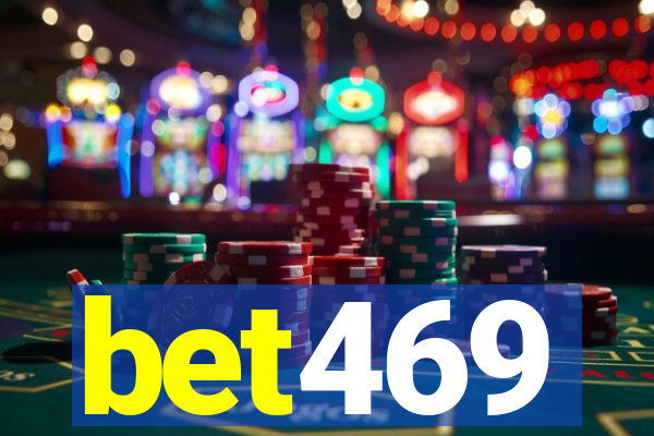 bet469