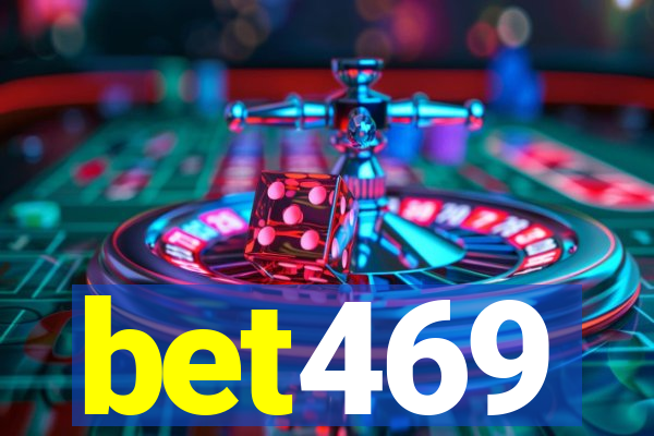 bet469