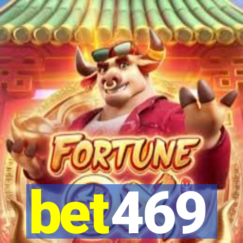 bet469