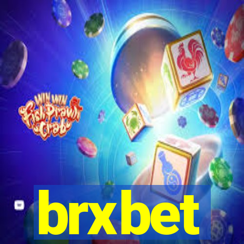 brxbet