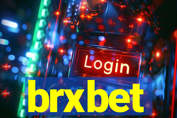 brxbet