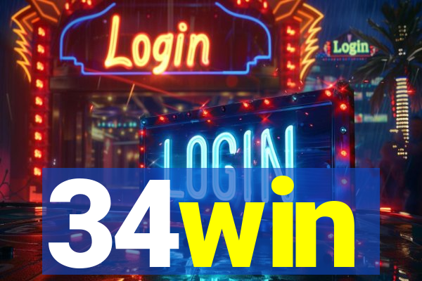 34win