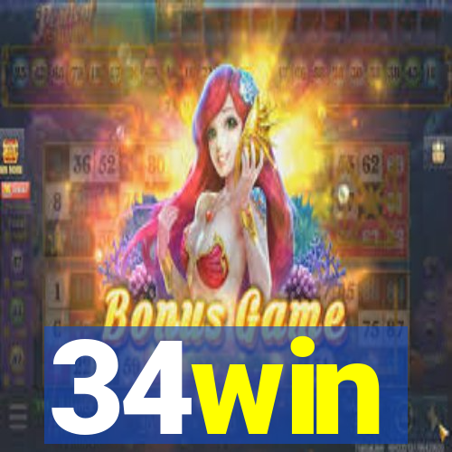 34win