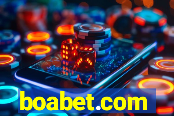 boabet.com